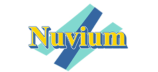 Nuvium