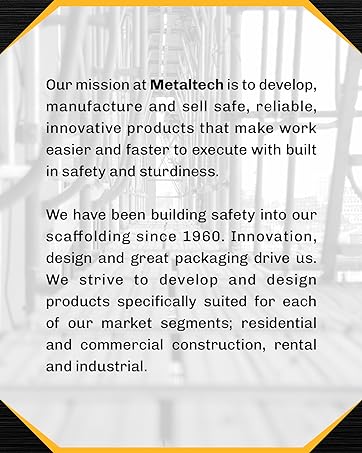 MetalTech