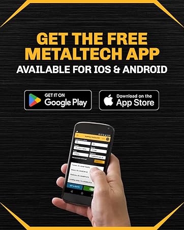 MetalTech