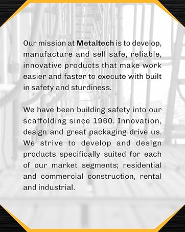 MetalTech