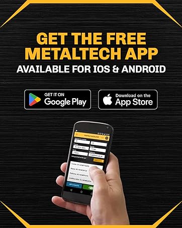 MetalTech