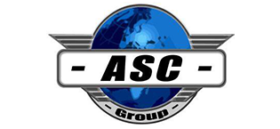 asc-group-logo