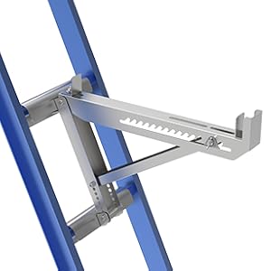 Ladder Jacks