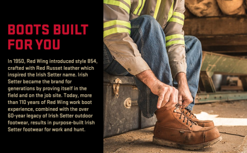 Wingshooter ST Amber Built