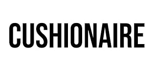 Cushionaire Logo