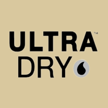 UltraDry