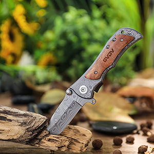 pocket knife 5