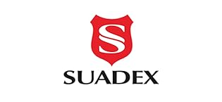 SUADEX