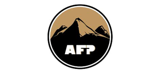 AFP