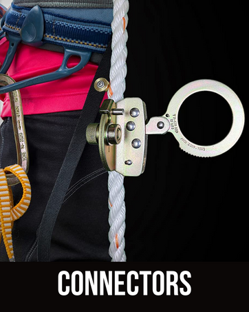 AFP Connectors