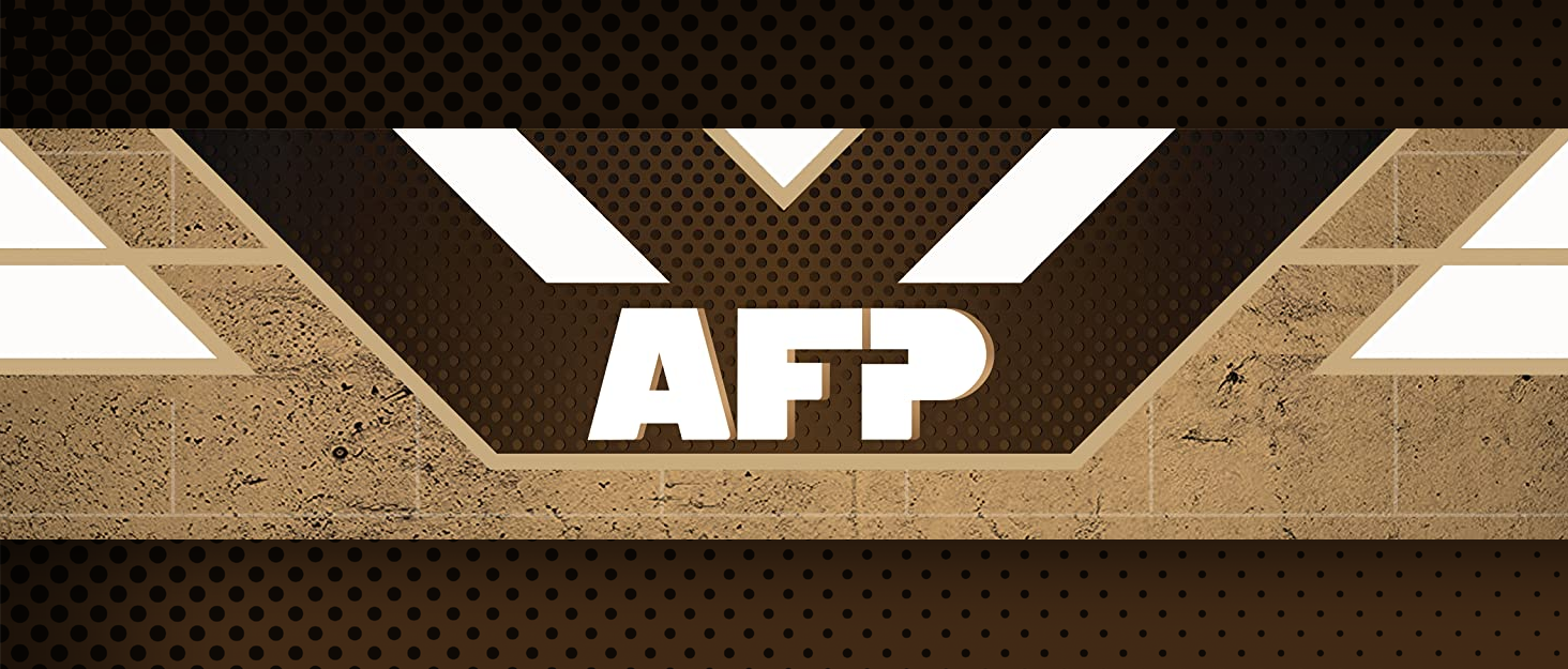 AFP