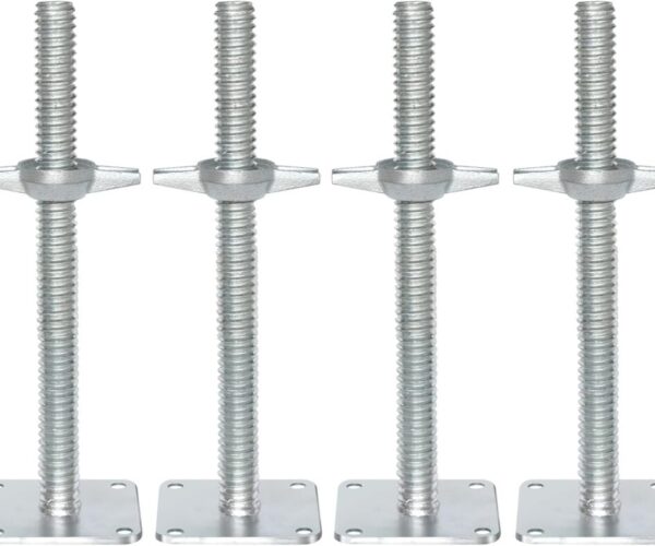 1730697198_61x4Gk7SjjL._AC_SL1500_.jpg